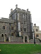 England 2007 Part2 050